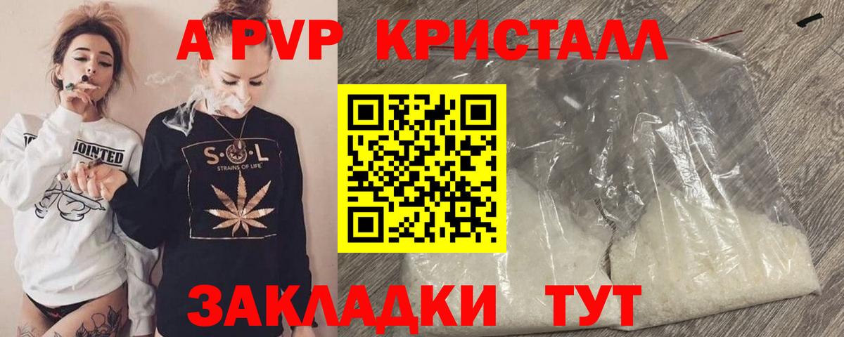 Альфа ПВП СК Моздок