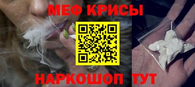 apvp Волжск